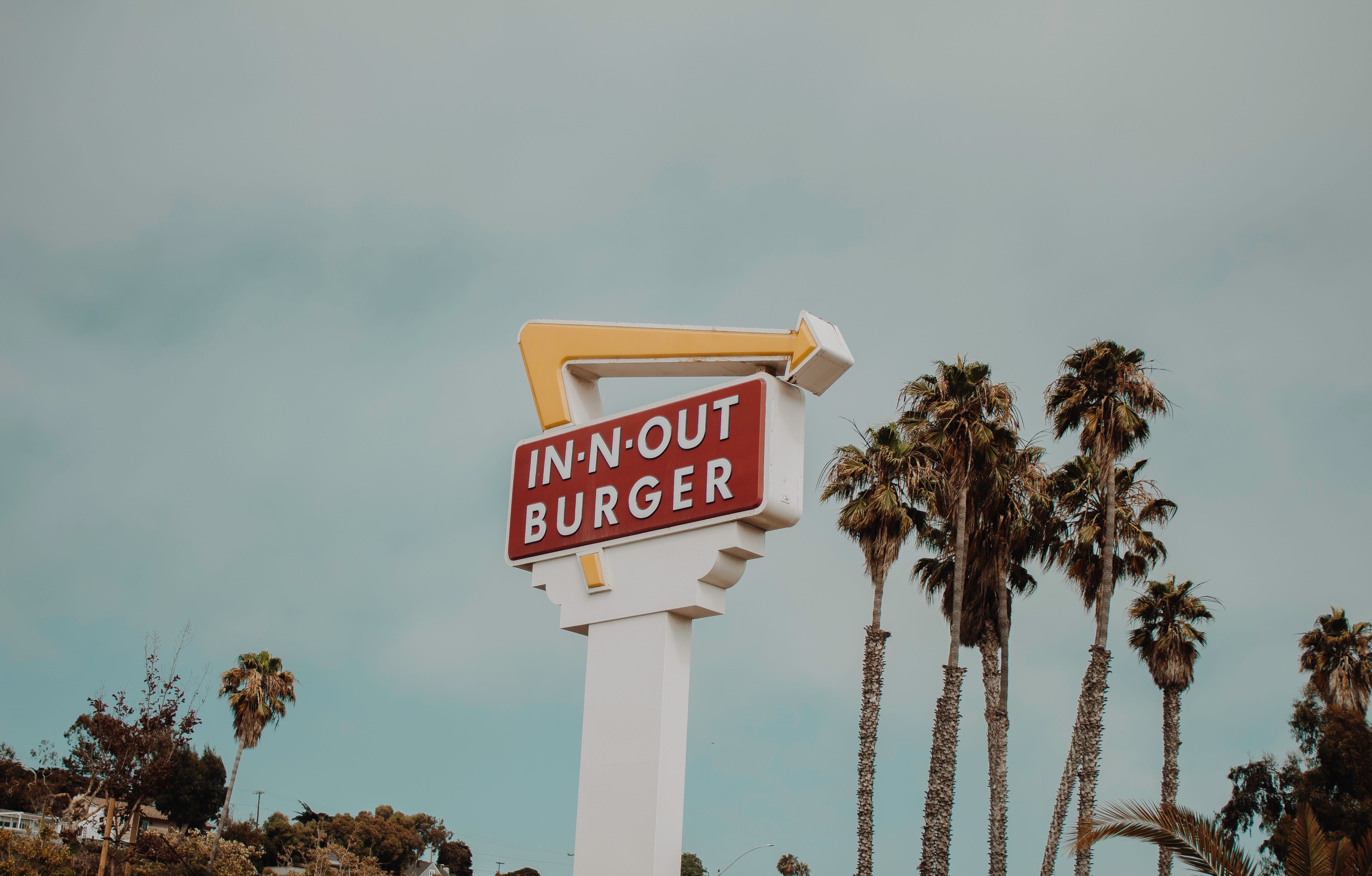 In-N-Out