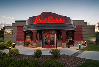 Restaurants Near Potomac Mills Mall Restaurants Near Potomac Mills Mall