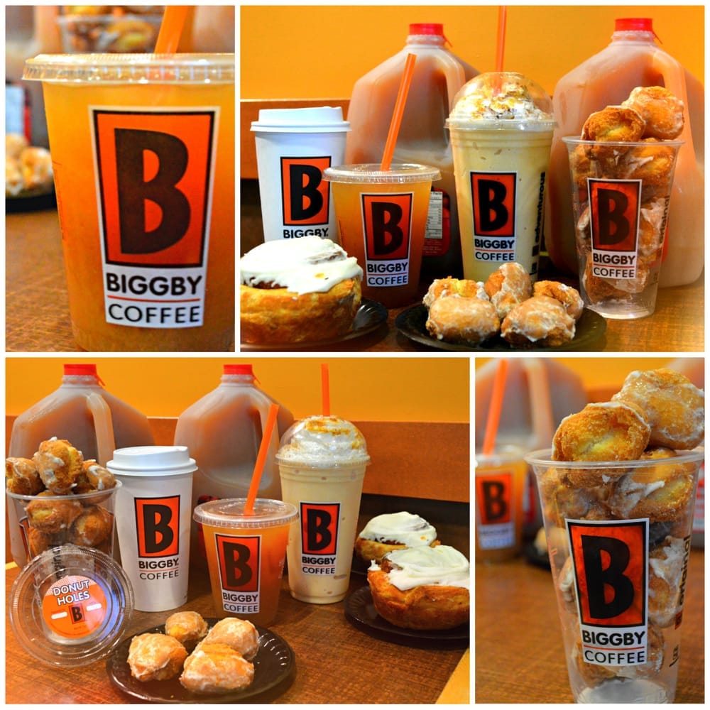 Biggby Coffee (pc-yelp.com)